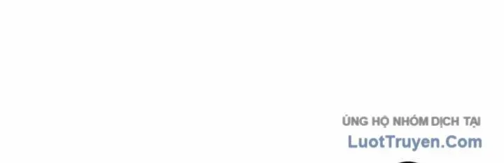 Đế Vương Tái Xuất - Chapter 8 - Page 9