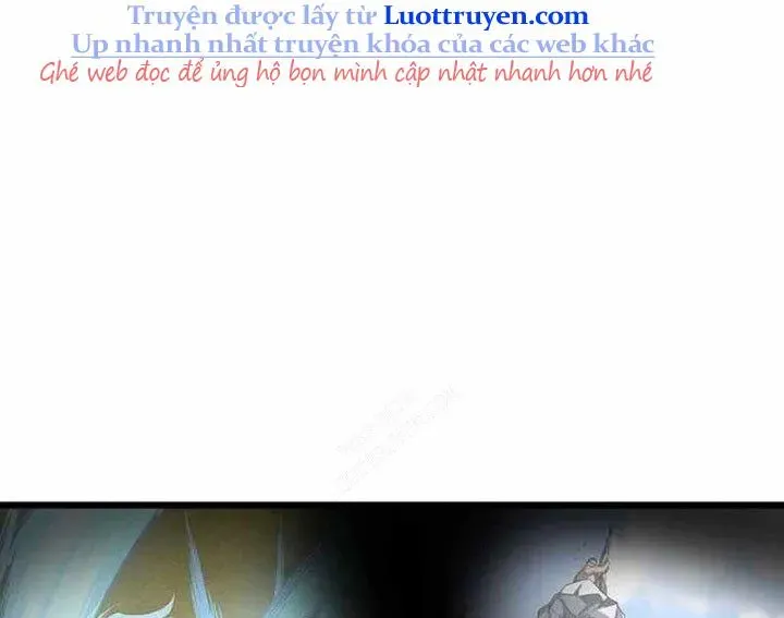 Đế Vương Tái Xuất - Chapter 8 - Page 93