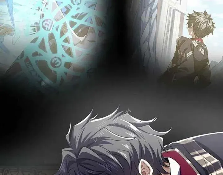 Đế Vương Tái Xuất - Chapter 8 - Page 95