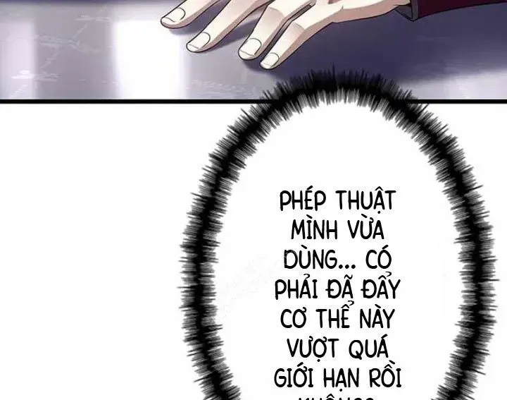 Đế Vương Tái Xuất - Chapter 8 - Page 97