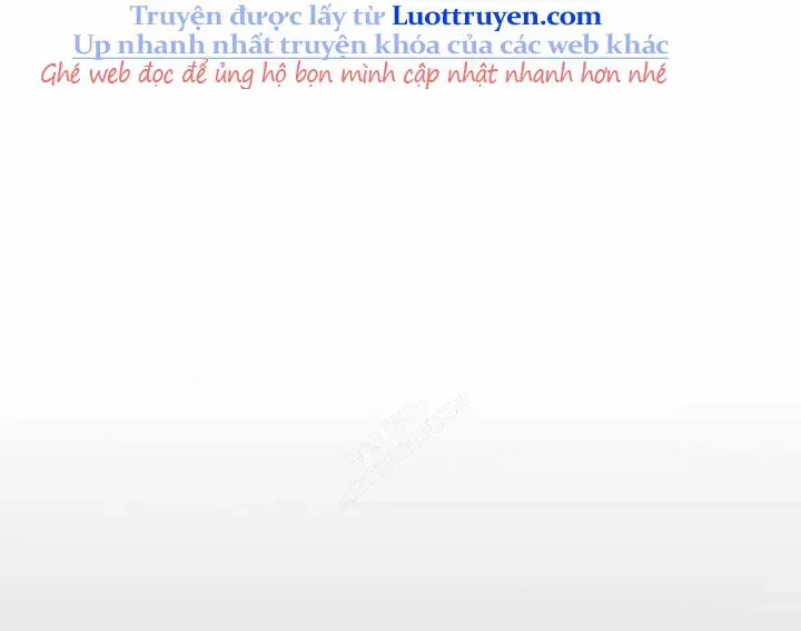 Đế Vương Tái Xuất - Chapter 8 - Page 99