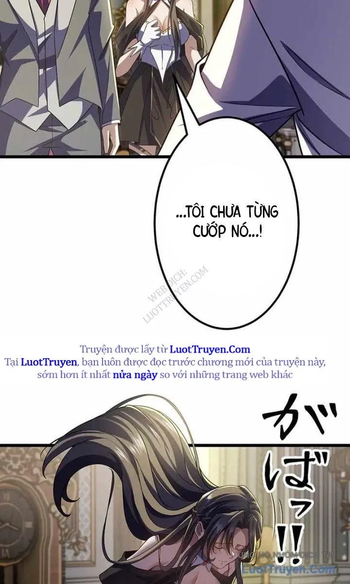 Đế Vương Tái Xuất - Chapter 9 - Page 11