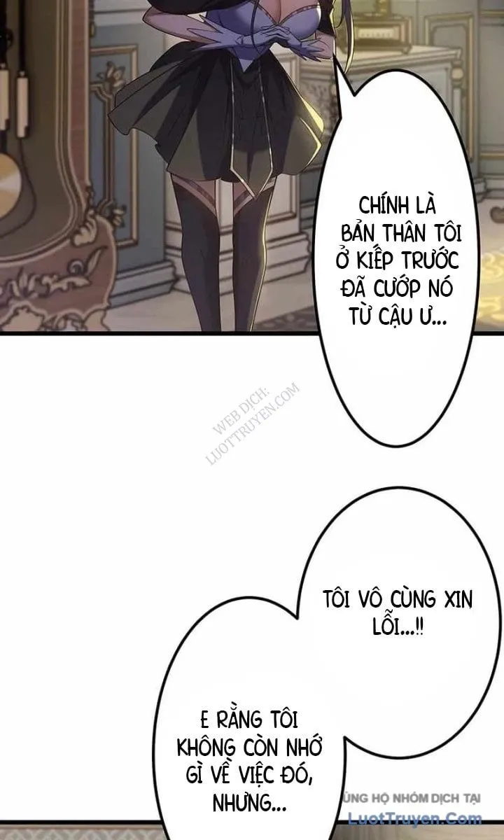 Đế Vương Tái Xuất - Chapter 9 - Page 12