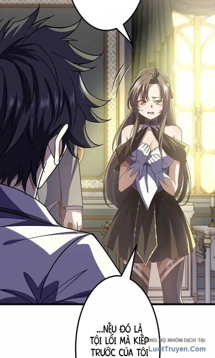 Đế Vương Tái Xuất - Chapter 9 - Page 13