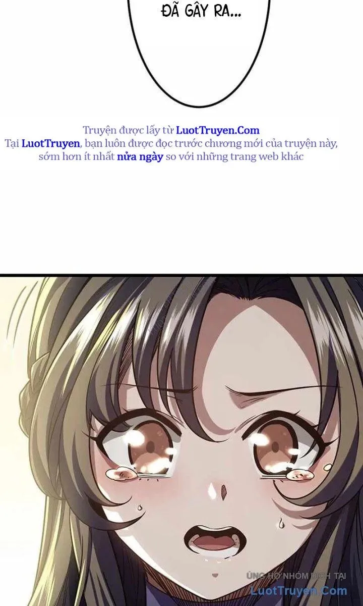 Đế Vương Tái Xuất - Chapter 9 - Page 14