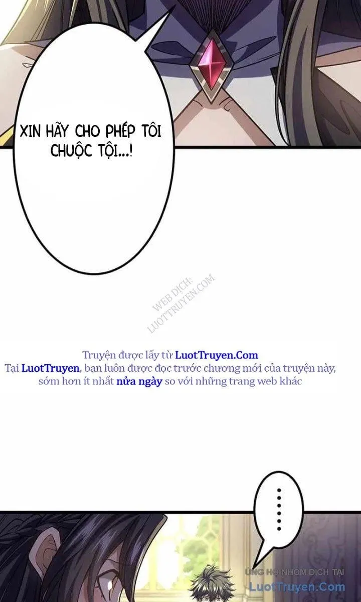 Đế Vương Tái Xuất - Chapter 9 - Page 15