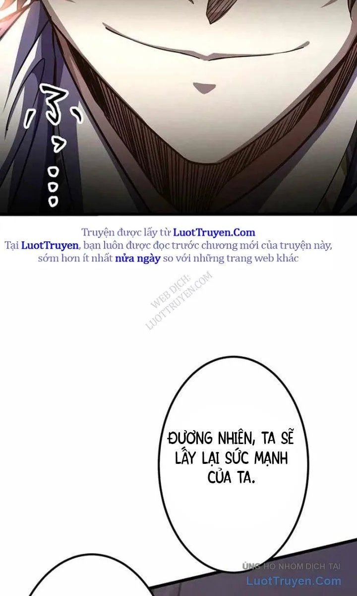 Đế Vương Tái Xuất - Chapter 9 - Page 17