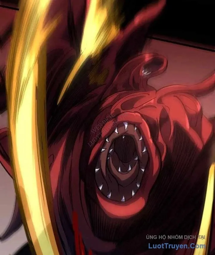 Đế Vương Tái Xuất - Chapter 9 - Page 20