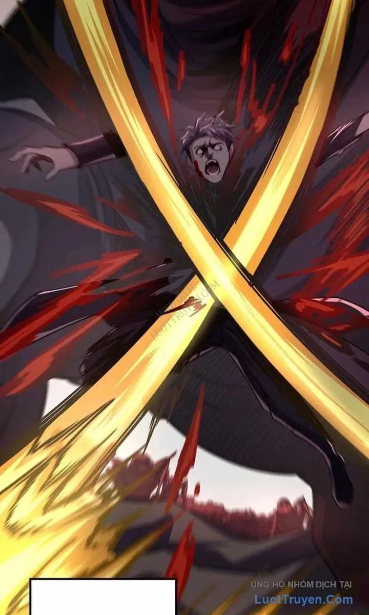 Đế Vương Tái Xuất - Chapter 9 - Page 21