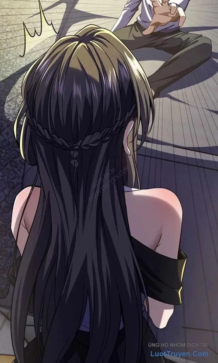 Đế Vương Tái Xuất - Chapter 9 - Page 29