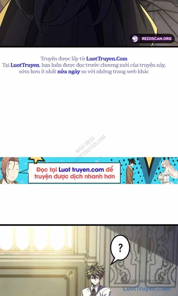 Đế Vương Tái Xuất - Chapter 9 - Page 30