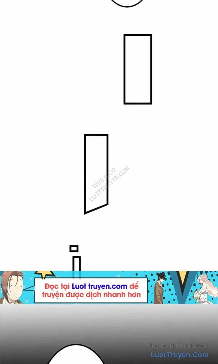 Đế Vương Tái Xuất - Chapter 9 - Page 4