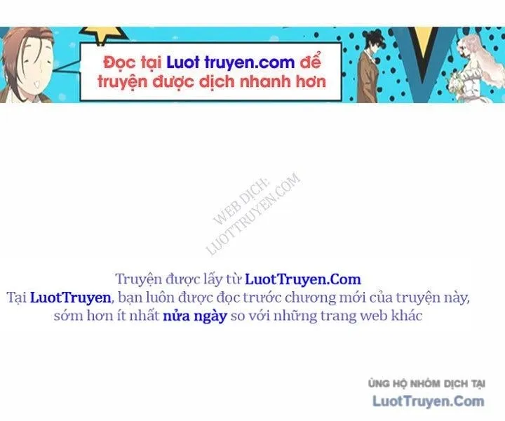 Đế Vương Tái Xuất - Chapter 9 - Page 43