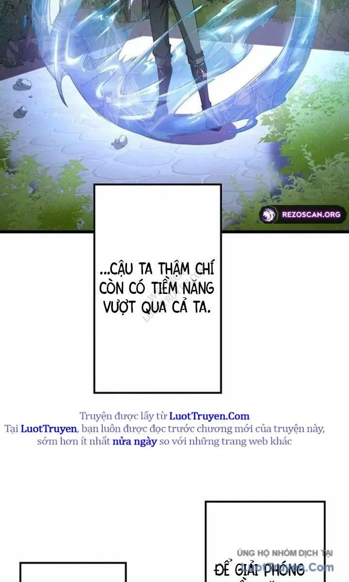 Đế Vương Tái Xuất - Chapter 9 - Page 45