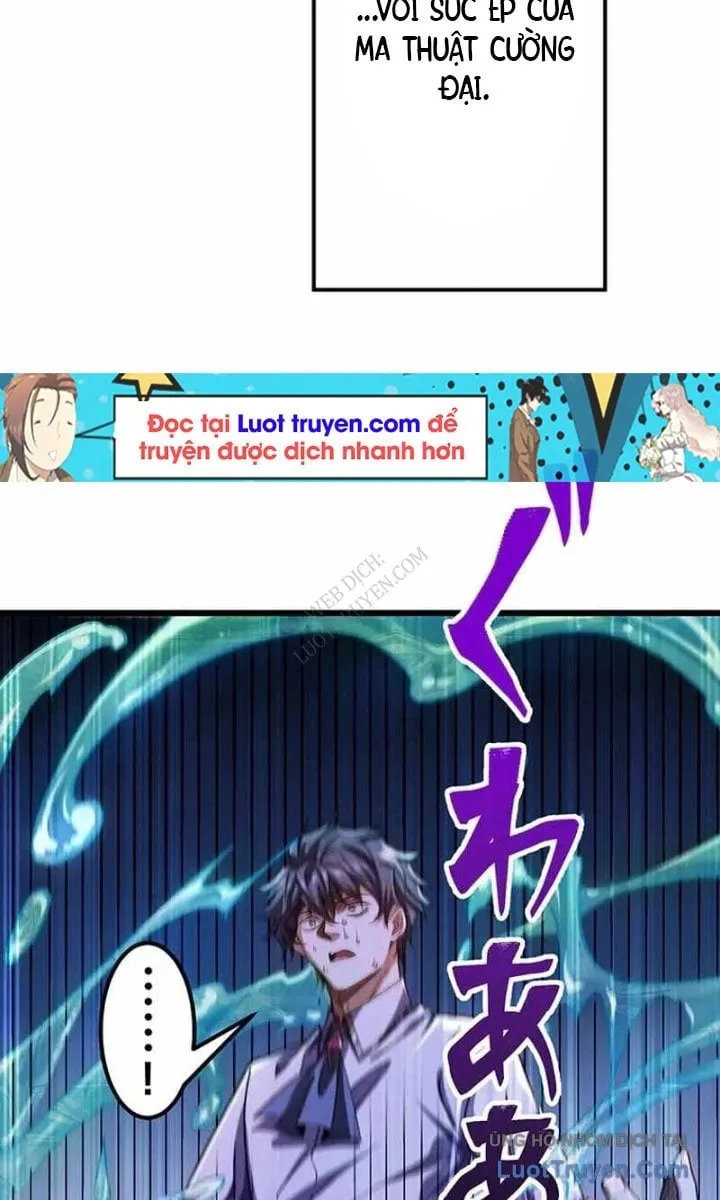 Đế Vương Tái Xuất - Chapter 9 - Page 47