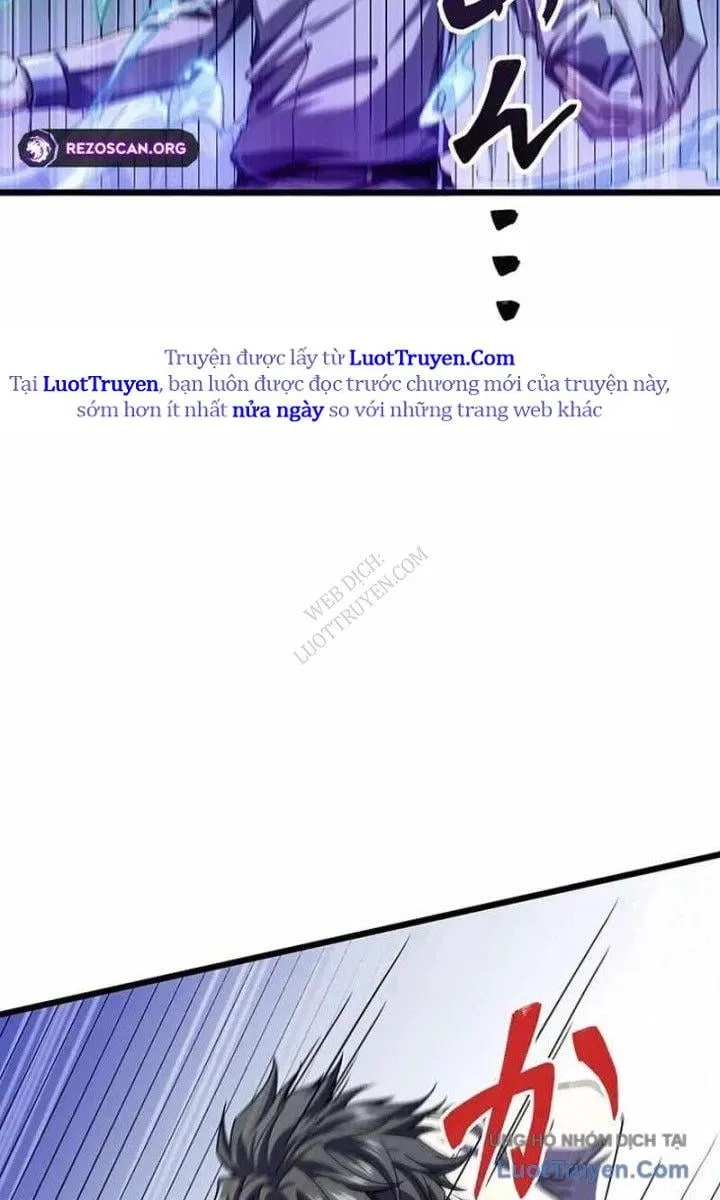 Đế Vương Tái Xuất - Chapter 9 - Page 48