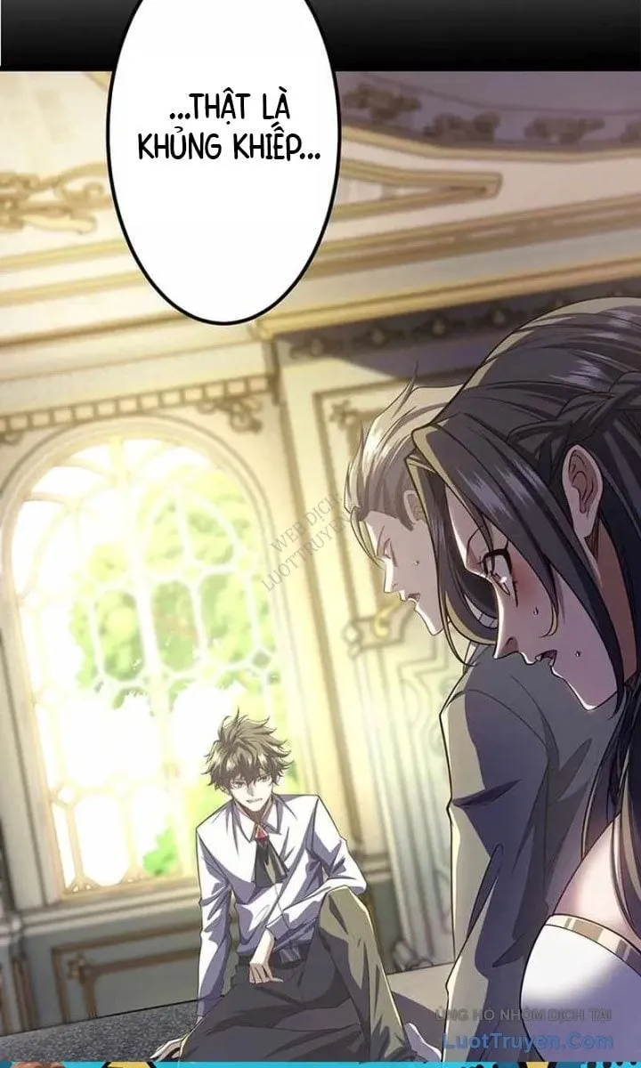 Đế Vương Tái Xuất - Chapter 9 - Page 5