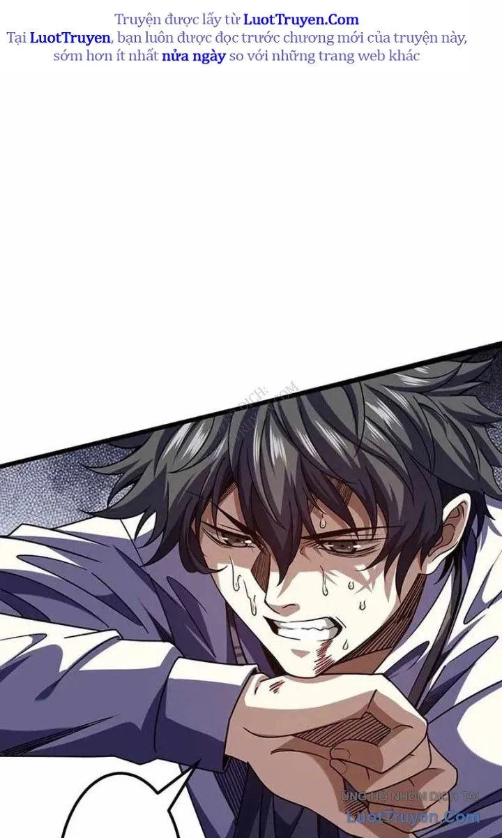 Đế Vương Tái Xuất - Chapter 9 - Page 50