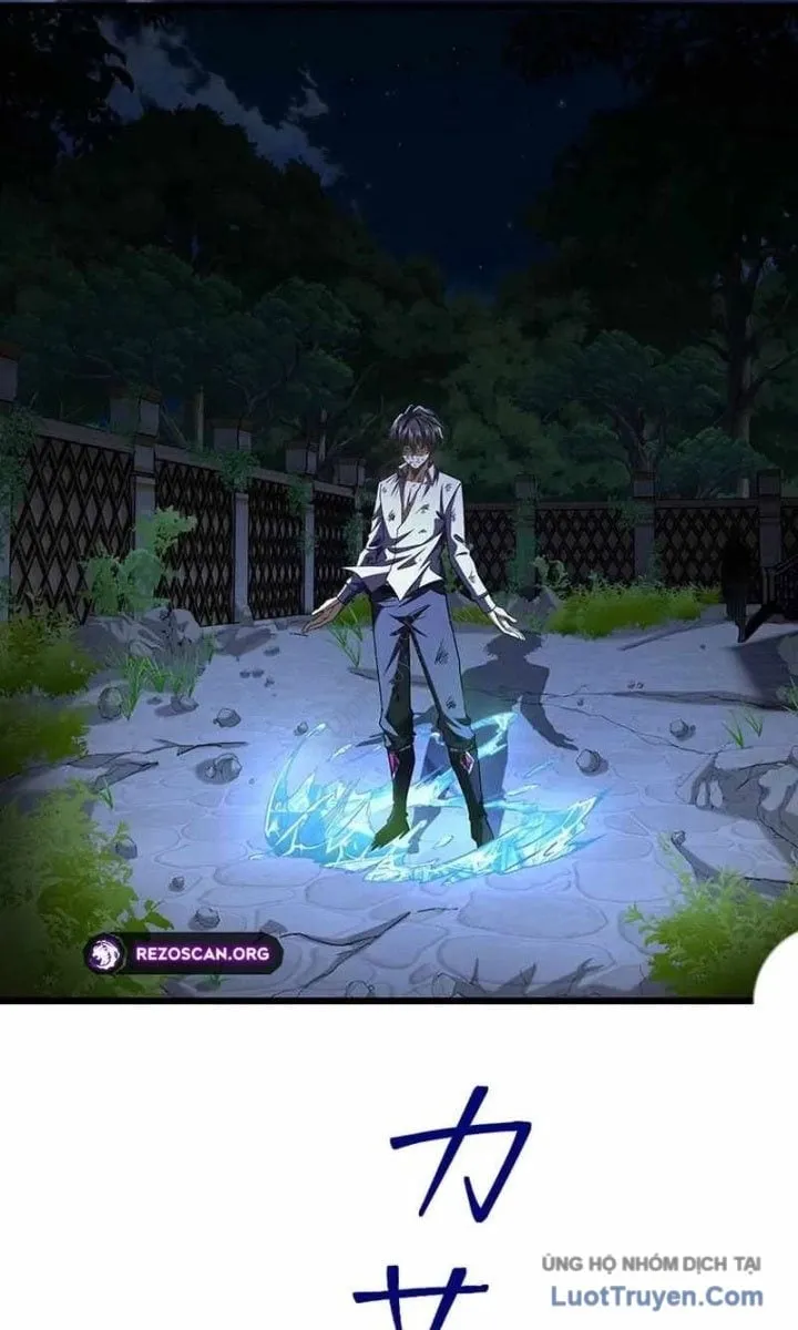 Đế Vương Tái Xuất - Chapter 9 - Page 52