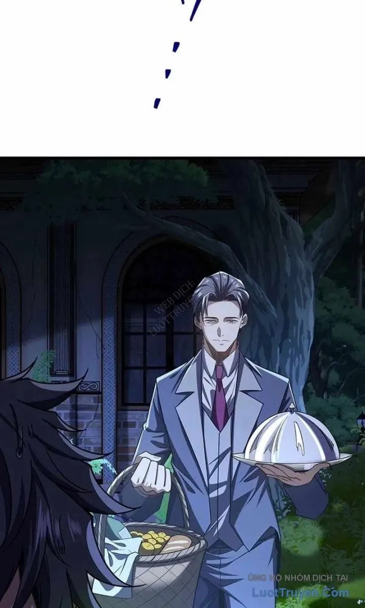 Đế Vương Tái Xuất - Chapter 9 - Page 53