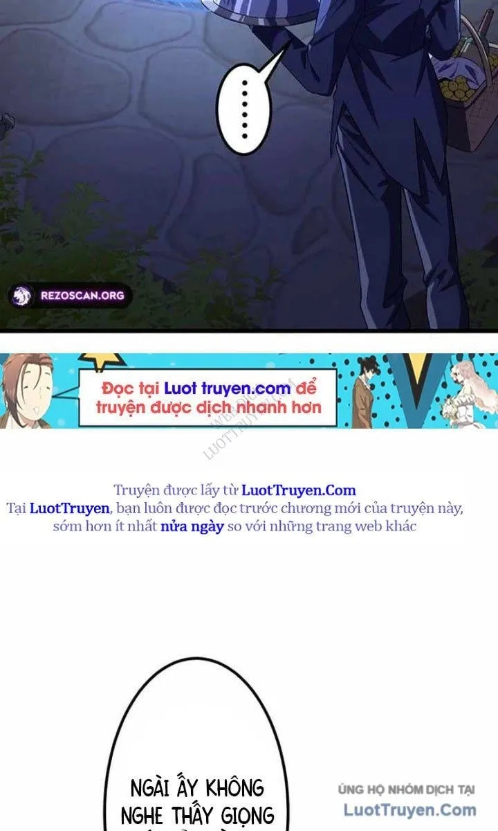 Đế Vương Tái Xuất - Chapter 9 - Page 57