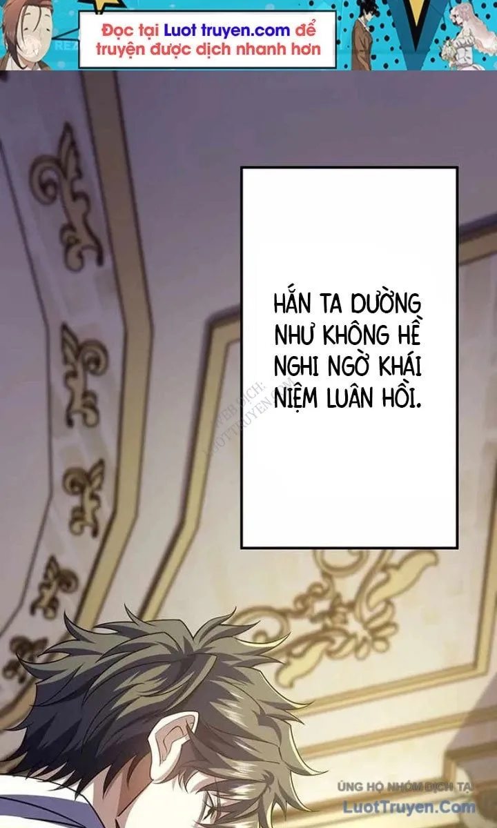 Đế Vương Tái Xuất - Chapter 9 - Page 6