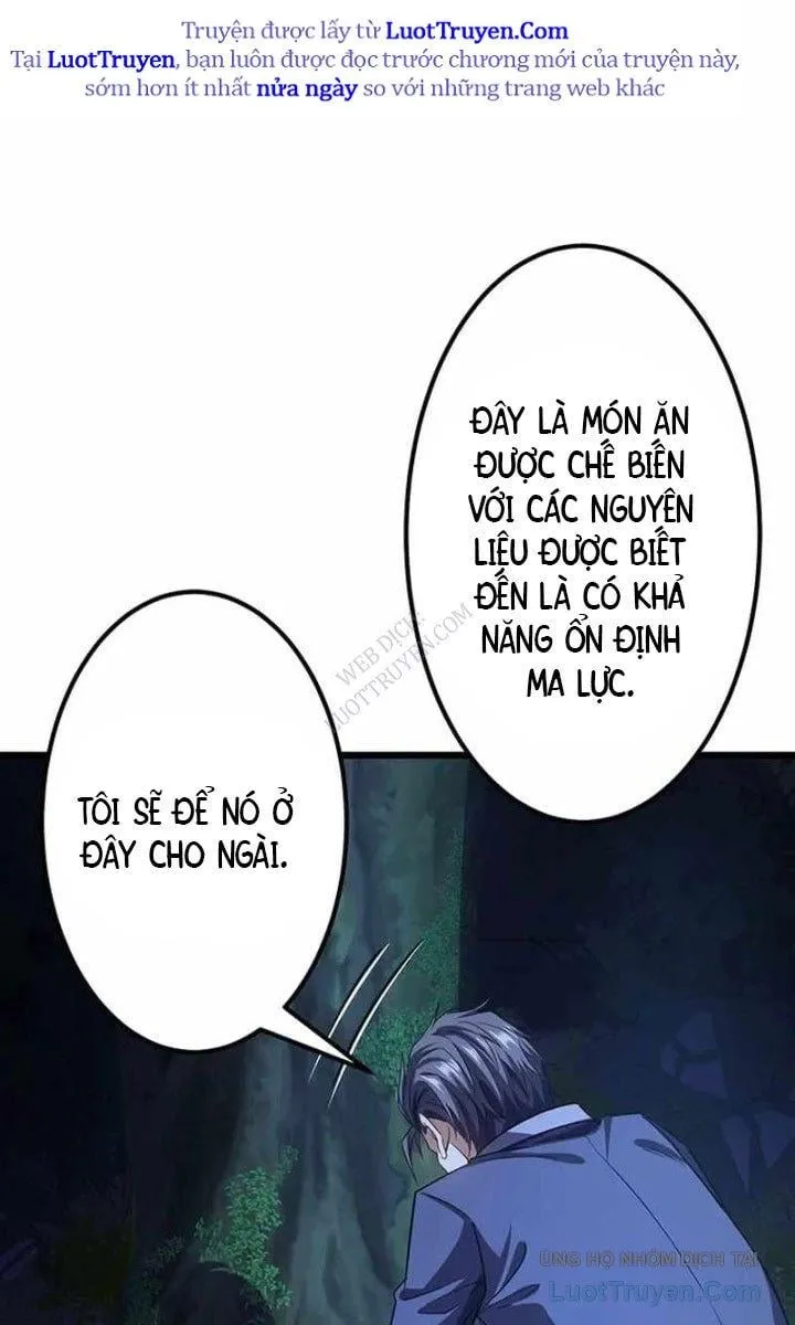 Đế Vương Tái Xuất - Chapter 9 - Page 60