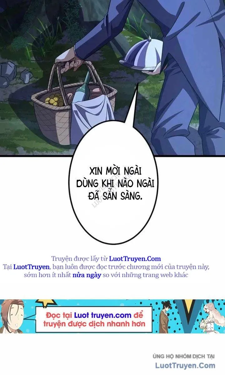 Đế Vương Tái Xuất - Chapter 9 - Page 61