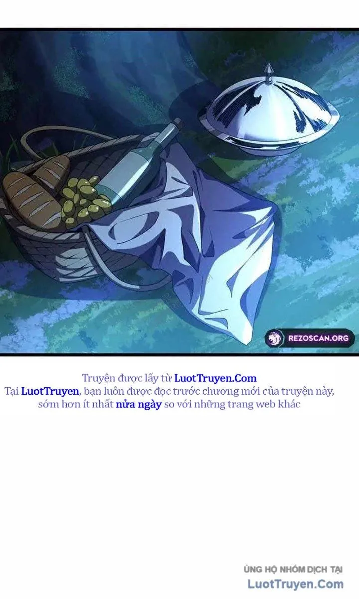 Đế Vương Tái Xuất - Chapter 9 - Page 62