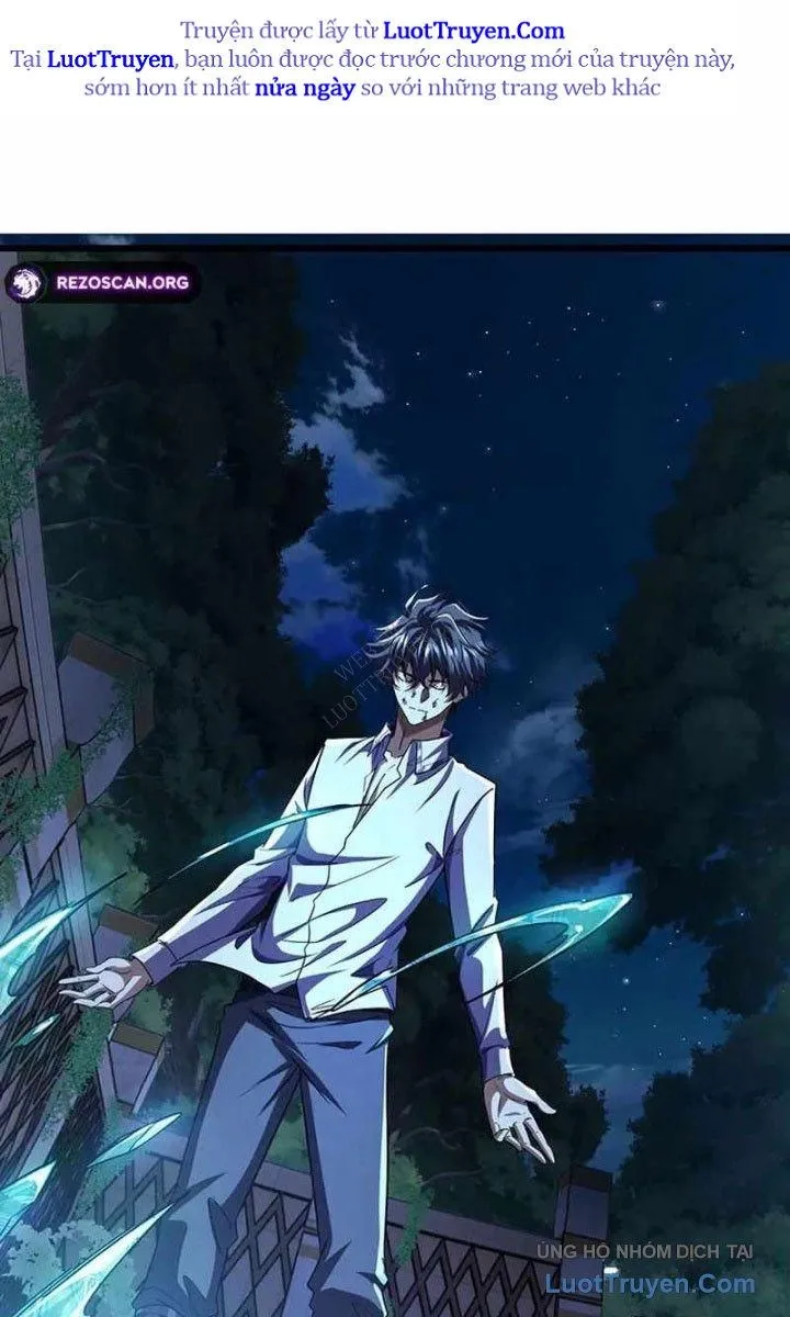 Đế Vương Tái Xuất - Chapter 9 - Page 63