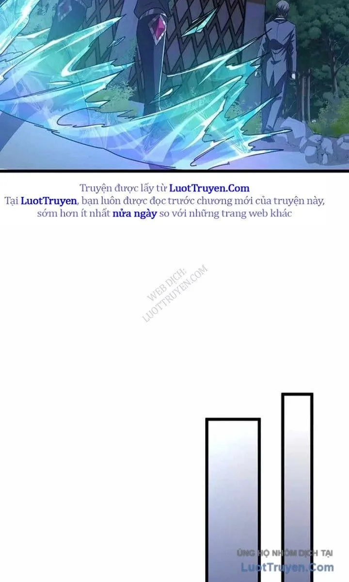 Đế Vương Tái Xuất - Chapter 9 - Page 64