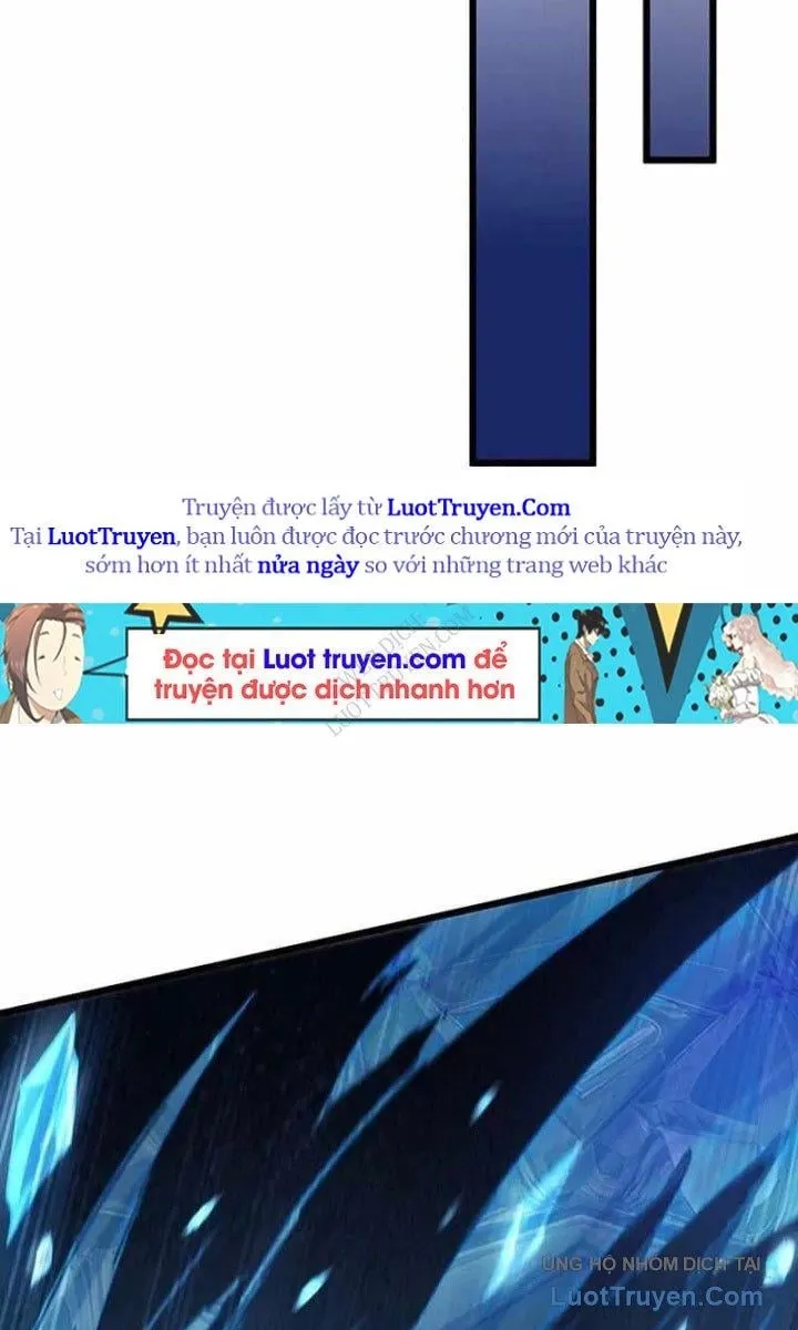 Đế Vương Tái Xuất - Chapter 9 - Page 65