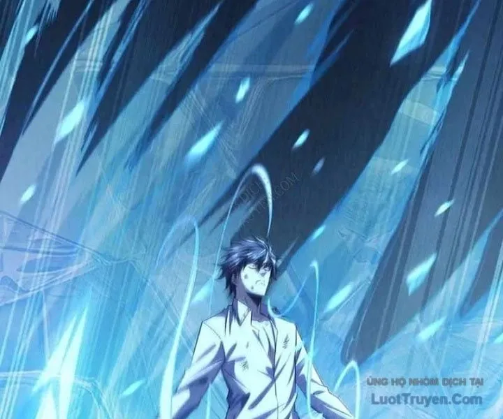 Đế Vương Tái Xuất - Chapter 9 - Page 66