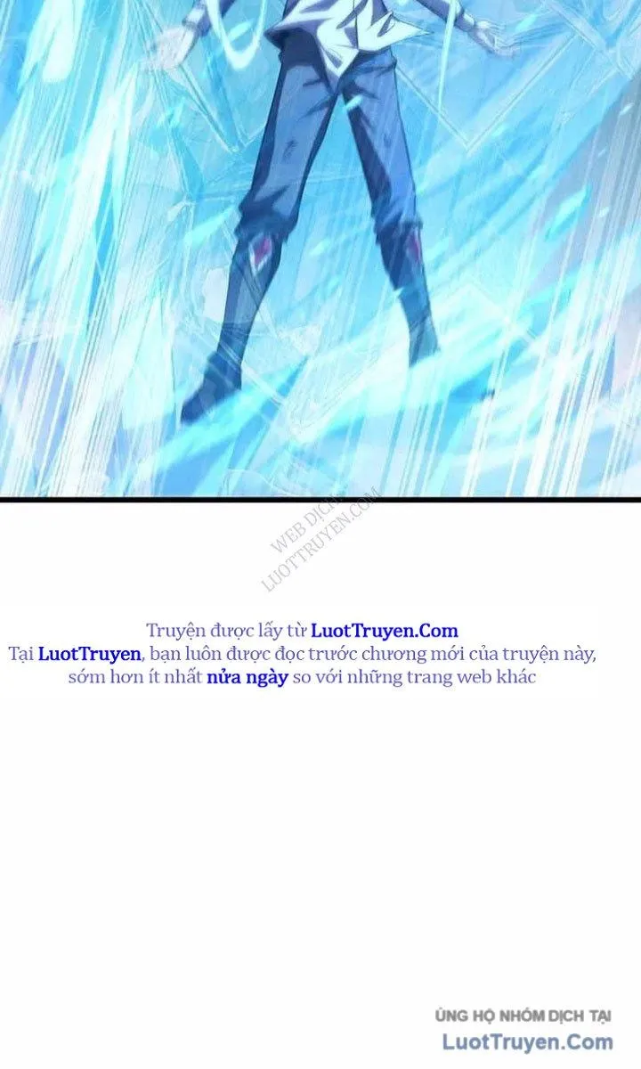 Đế Vương Tái Xuất - Chapter 9 - Page 67