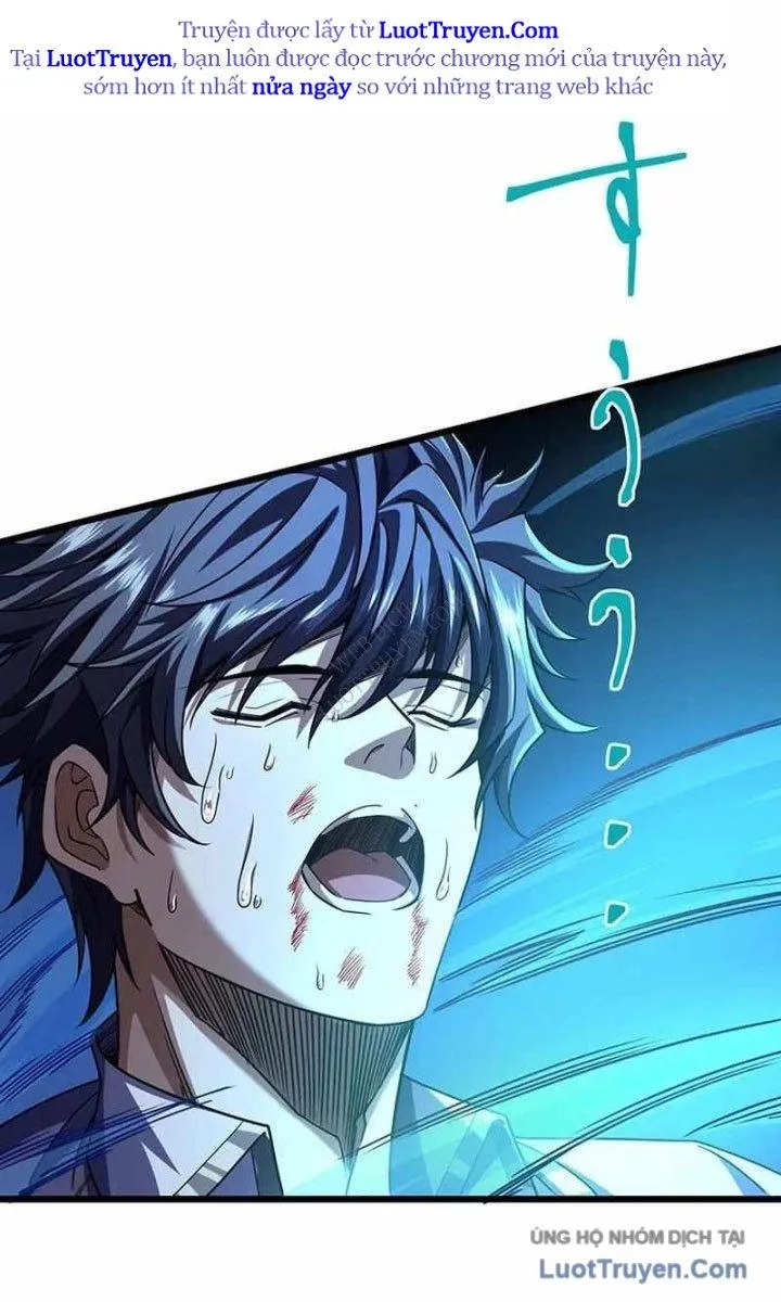 Đế Vương Tái Xuất - Chapter 9 - Page 68