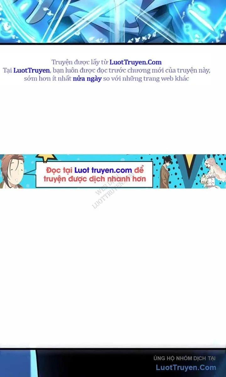 Đế Vương Tái Xuất - Chapter 9 - Page 70
