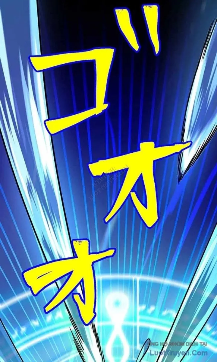 Đế Vương Tái Xuất - Chapter 9 - Page 71