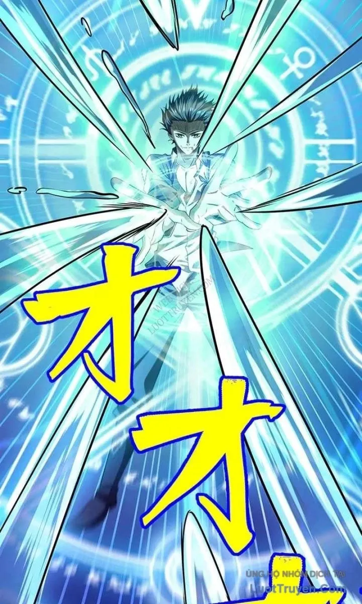 Đế Vương Tái Xuất - Chapter 9 - Page 72