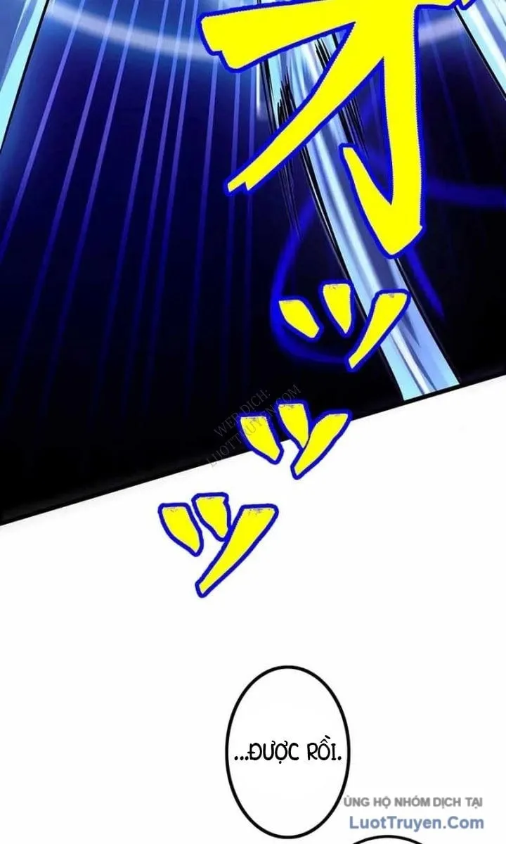 Đế Vương Tái Xuất - Chapter 9 - Page 73