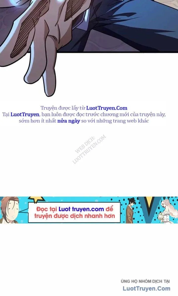 Đế Vương Tái Xuất - Chapter 9 - Page 75