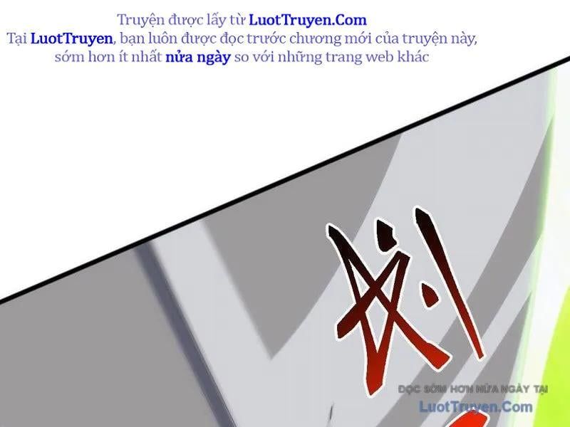Vạn Tộc Xâm Lược: Bắt Đầu Thuần Hóa Cự Thú Cấp Sử Thi - Chapter 54 - Page 10