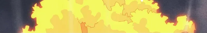 Vạn Tộc Xâm Lược: Bắt Đầu Thuần Hóa Cự Thú Cấp Sử Thi - Chapter 54 - Page 100