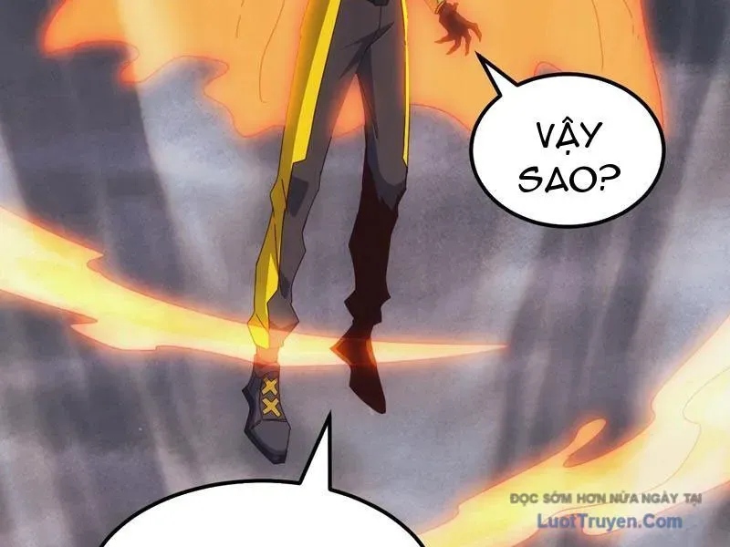 Vạn Tộc Xâm Lược: Bắt Đầu Thuần Hóa Cự Thú Cấp Sử Thi - Chapter 54 - Page 102