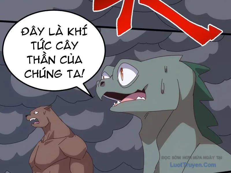 Vạn Tộc Xâm Lược: Bắt Đầu Thuần Hóa Cự Thú Cấp Sử Thi - Chapter 54 - Page 104