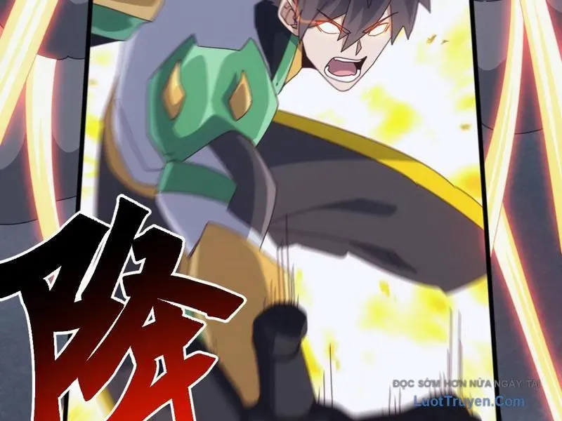 Vạn Tộc Xâm Lược: Bắt Đầu Thuần Hóa Cự Thú Cấp Sử Thi - Chapter 54 - Page 106