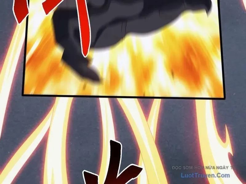 Vạn Tộc Xâm Lược: Bắt Đầu Thuần Hóa Cự Thú Cấp Sử Thi - Chapter 54 - Page 107