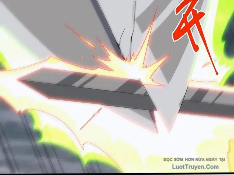 Vạn Tộc Xâm Lược: Bắt Đầu Thuần Hóa Cự Thú Cấp Sử Thi - Chapter 54 - Page 11