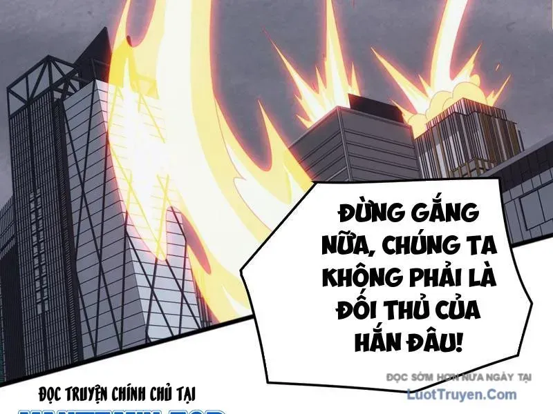 Vạn Tộc Xâm Lược: Bắt Đầu Thuần Hóa Cự Thú Cấp Sử Thi - Chapter 54 - Page 111