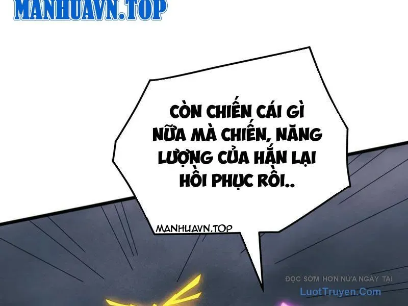 Vạn Tộc Xâm Lược: Bắt Đầu Thuần Hóa Cự Thú Cấp Sử Thi - Chapter 54 - Page 112