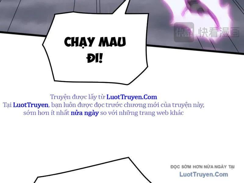 Vạn Tộc Xâm Lược: Bắt Đầu Thuần Hóa Cự Thú Cấp Sử Thi - Chapter 54 - Page 114